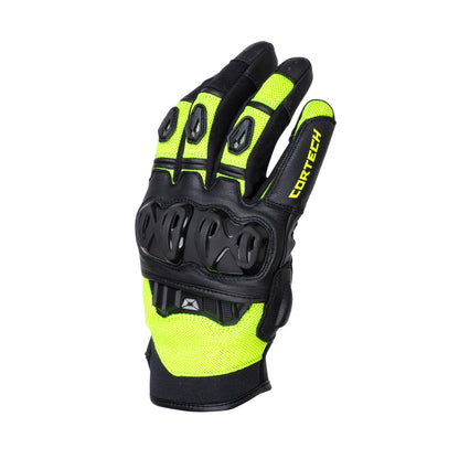 HYPER-FLO AIR GLOVE HVZ SML