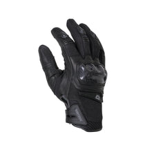 SONIC-FLO GLOVE BLACK SML