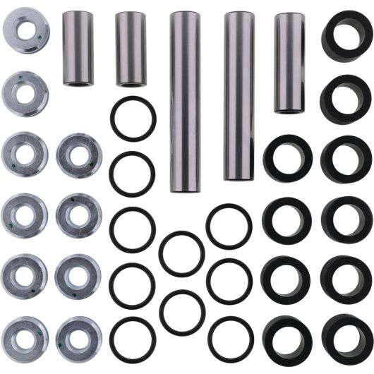 Rear Independent Suspension Kit Pol