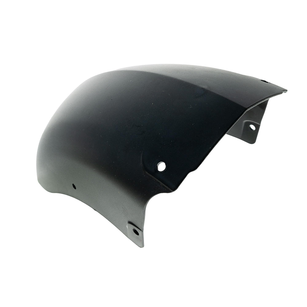 
                      
                        Polaris 5452647 Front/Rear Fender Genuine OEM
                      
                    
