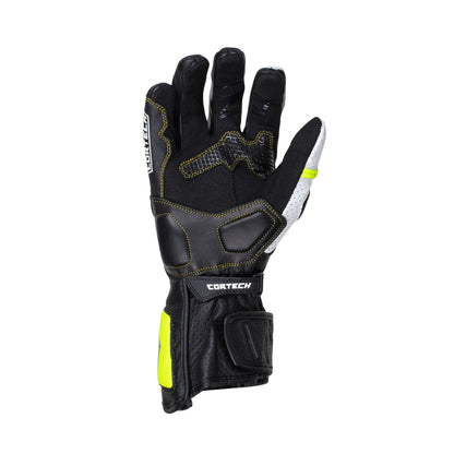 CHICANE V1 RR GLOVE HV/BK SM