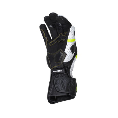 CHICANE V1 RR GLOVE HV/BK SM