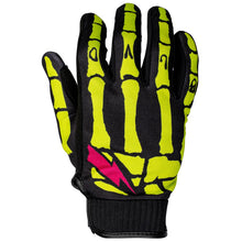 HELL-DIVER GLOVE HV/PP SML
