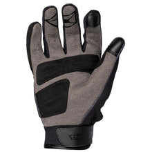 HELL-DIVER GLOVE HV/PP SML