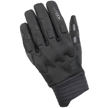INSU-LITE GLOVE BLK/BLK SML
