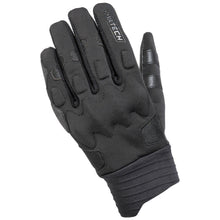 LITE WINDSTOP GL BLK/BLK SML