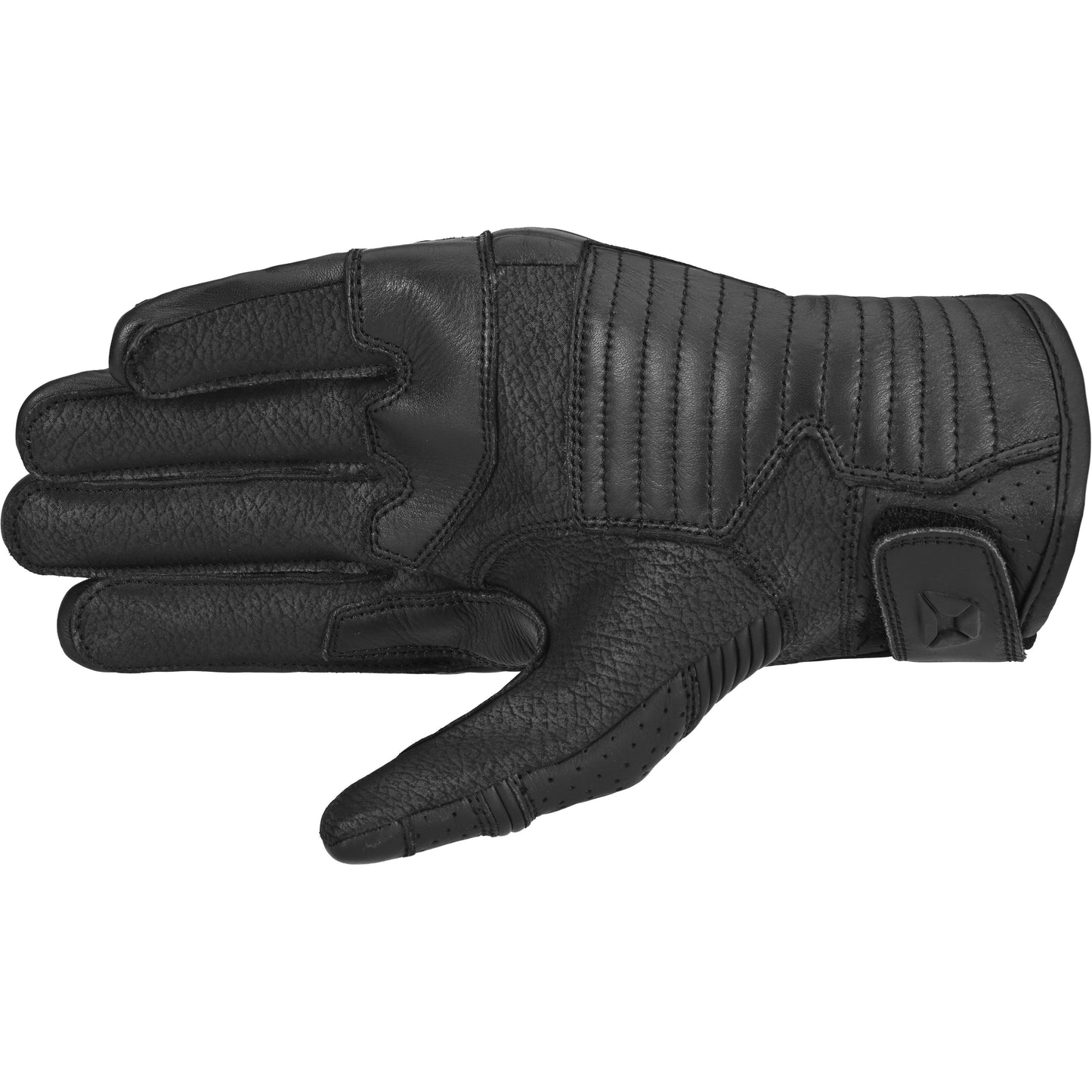 MIRROR BREAKER GLOVE BLK SML