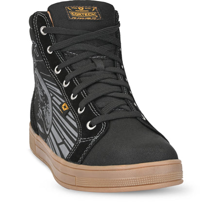 SLAYER LE BRDTRK SHOE  9