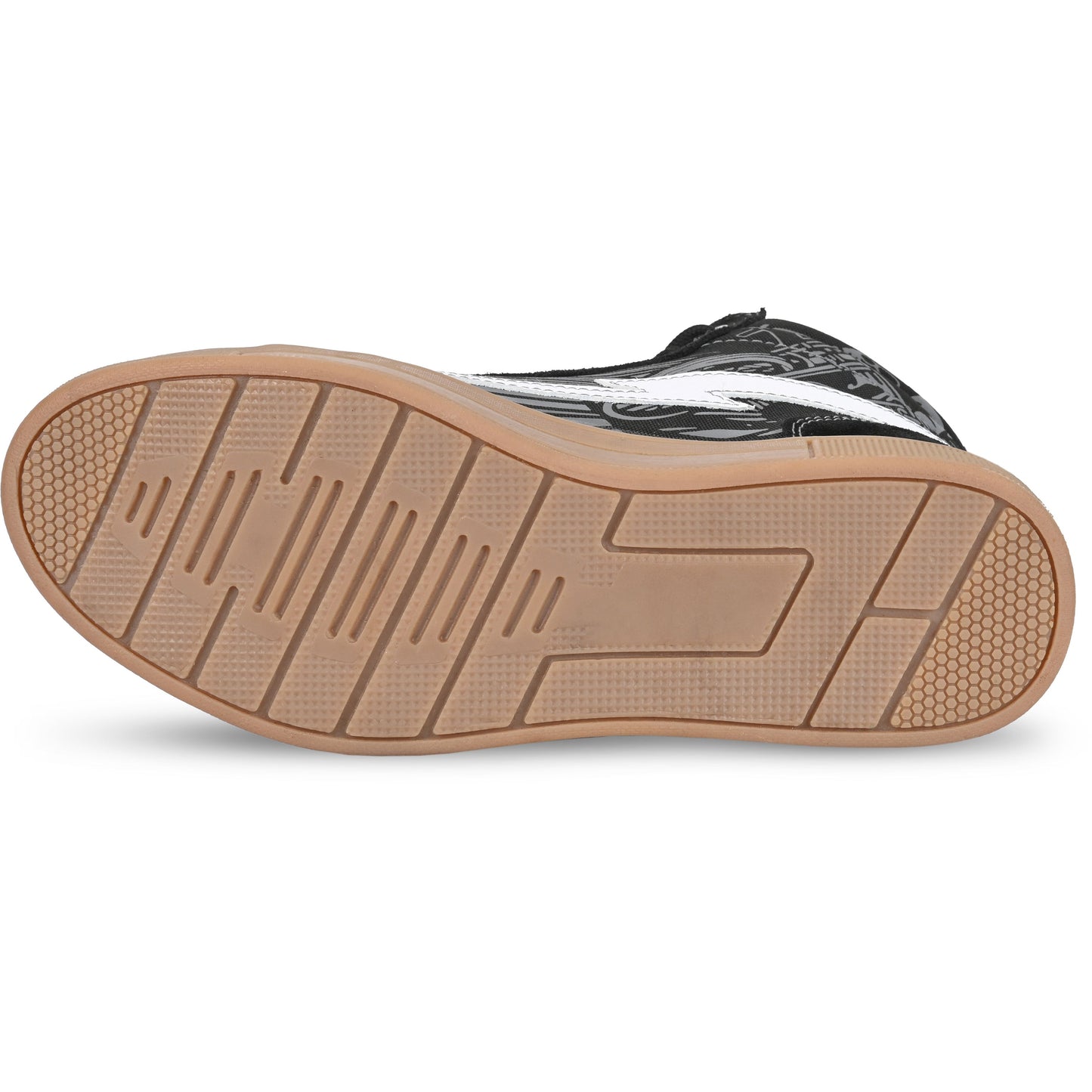 SLAYER LE BRDTRK SHOE  9