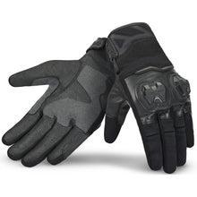 SPORT LITE GLOVE BLACK SML