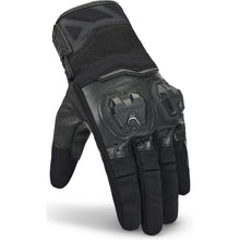 SPORT LITE GLOVE BLACK SML