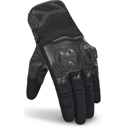 SPORT LITE GLOVE BLACK SML