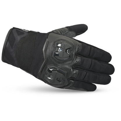 SPORT LITE GLOVE BLACK SML