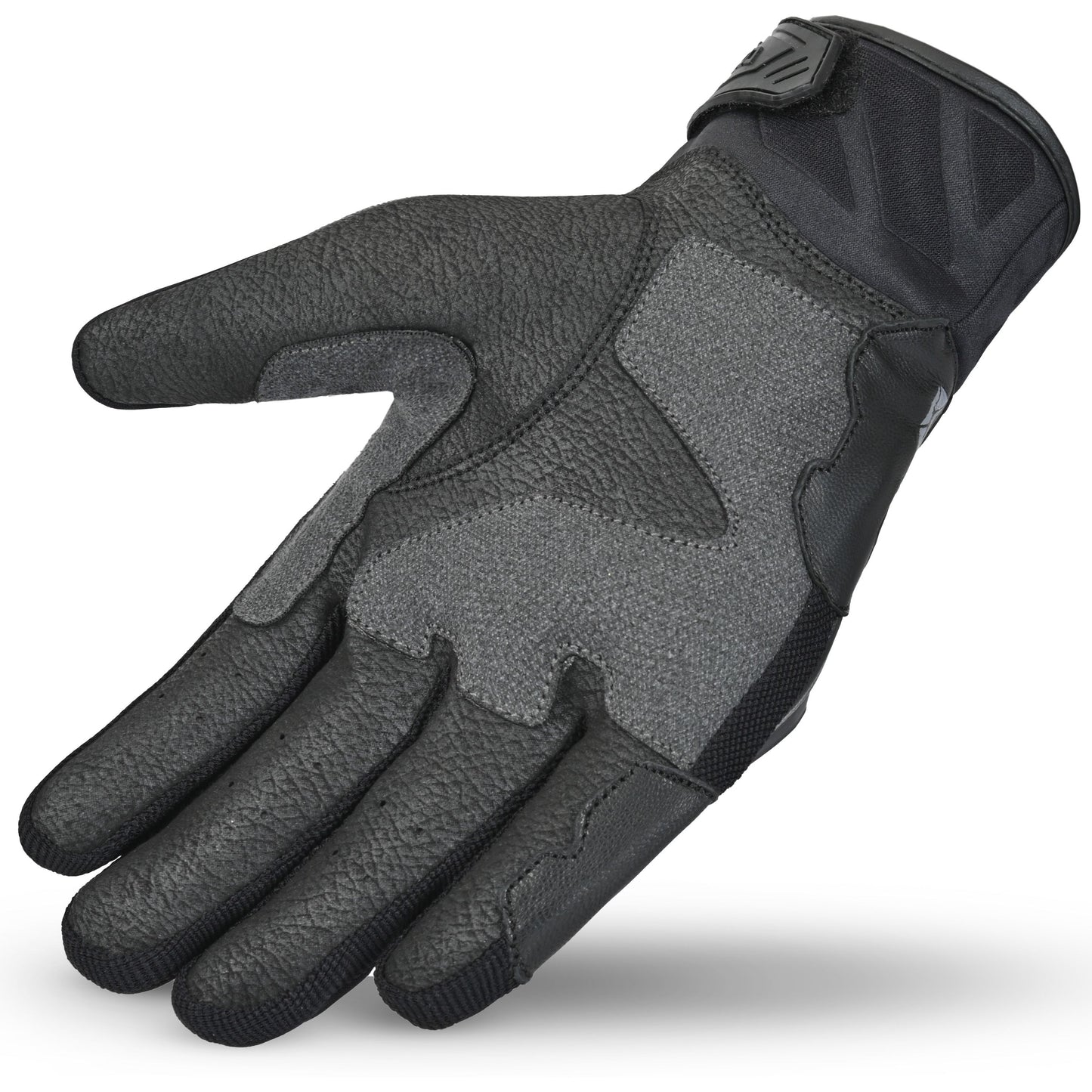 SPORT LITE GLOVE BLACK SML