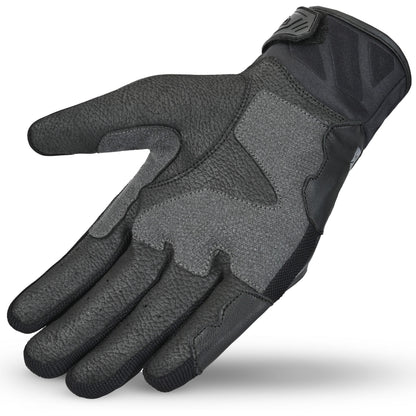 SPORT LITE GLOVE BLACK SML