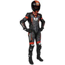 SECTOR PRO AIR 1PC CAM/RD SM