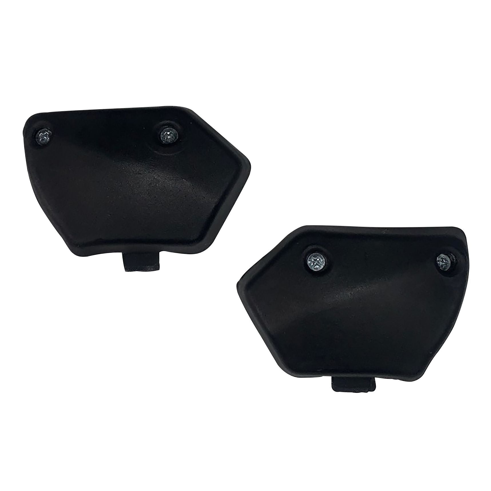 REVO ELBOW SLIDERS