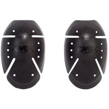 KNOX SHOULDER ARMOR