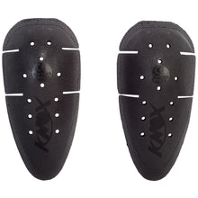 KNOX ELBOW ARMOR W VELCRO