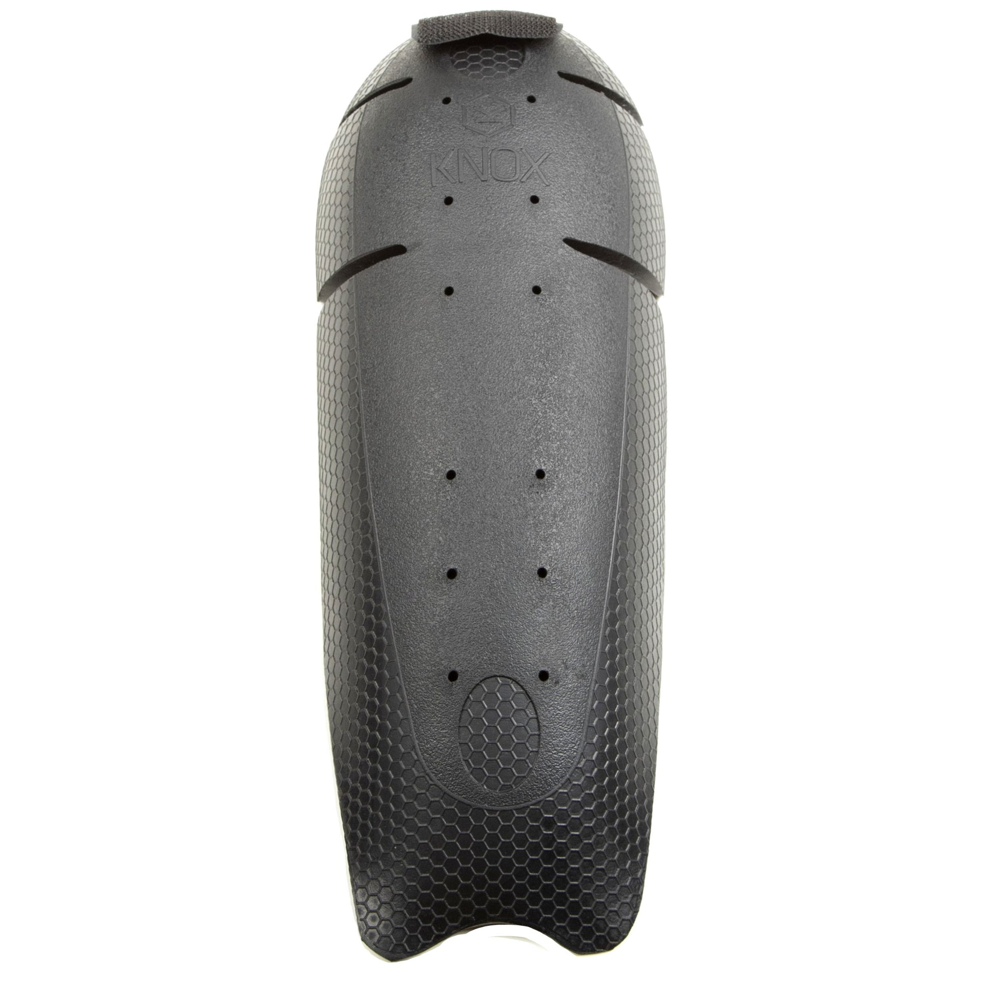 KNOX KNEE ARMOR W VELCRO