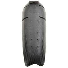 KNOX KNEE ARMOR W VELCRO