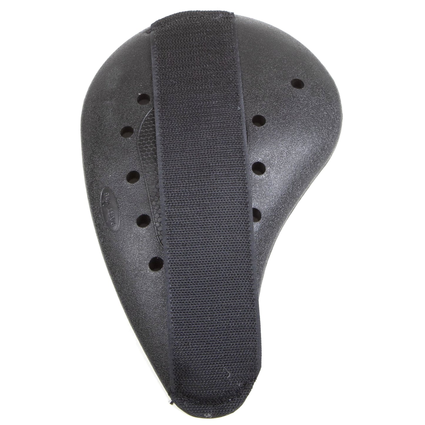 KNOX HIP ARMOR MEN