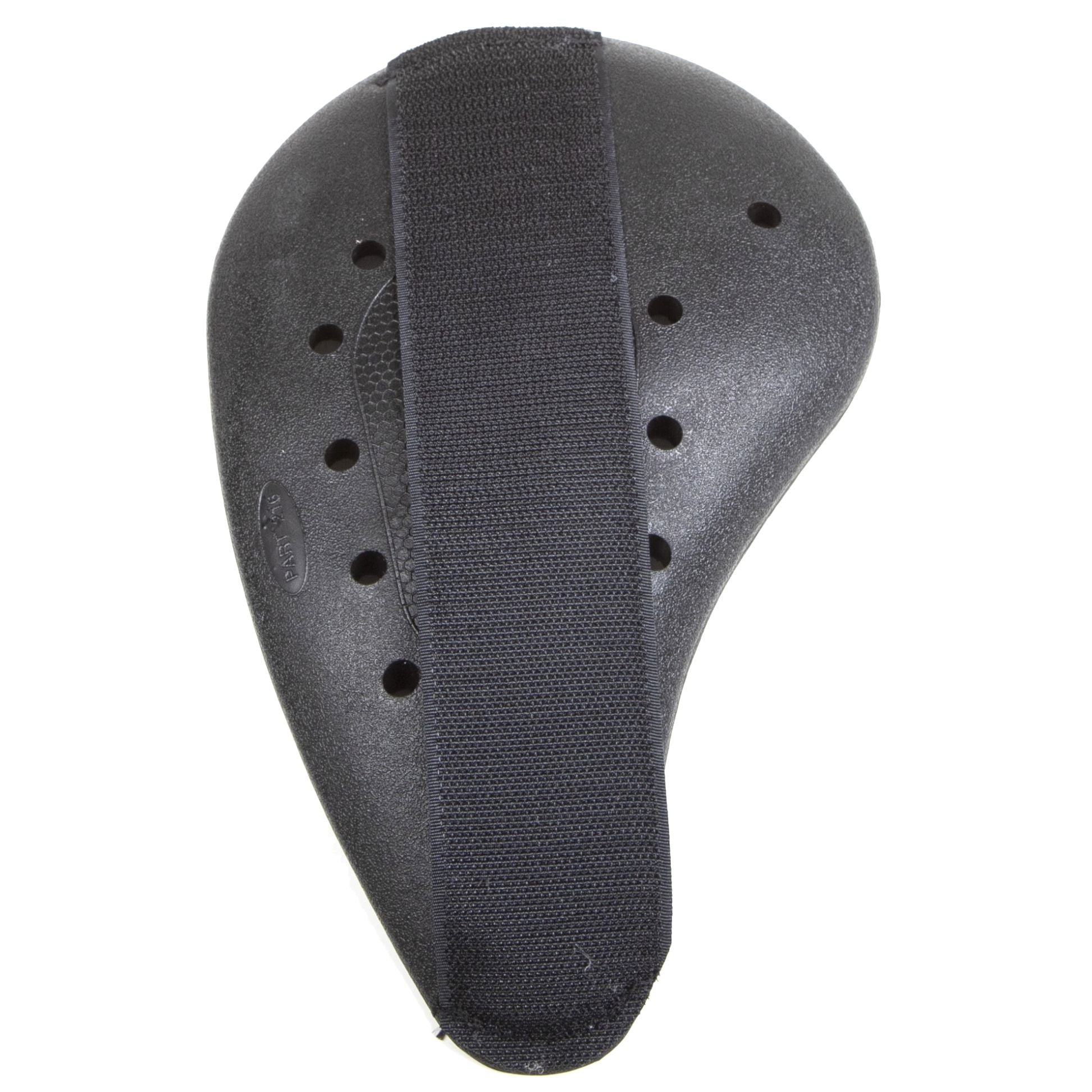 KNOX HIP ARMOR MEN