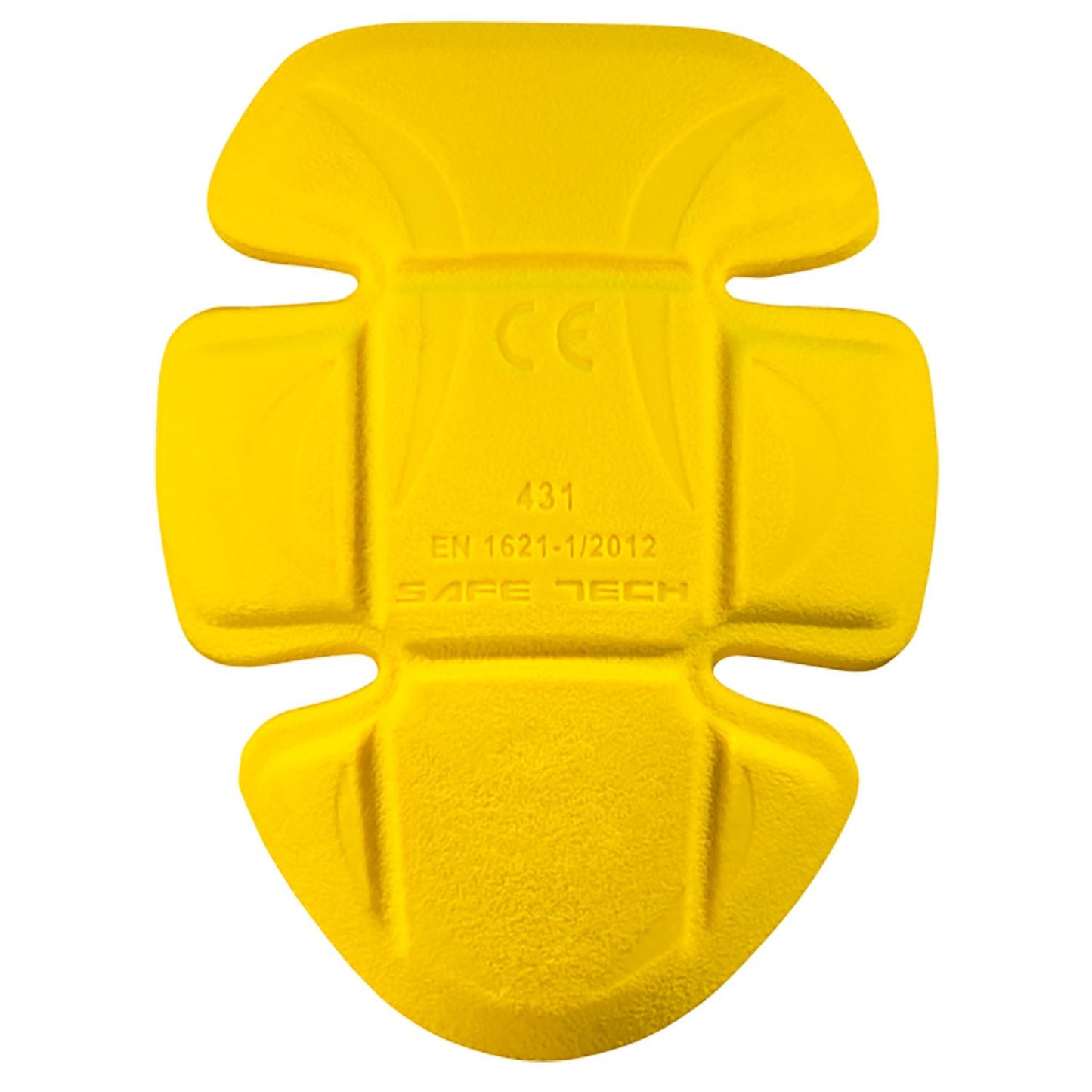 SAFE-TECH #431 SHOULDR ARMOR