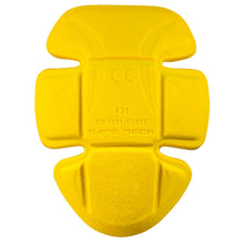 SAFE-TECH #431 SHOULDR ARMOR