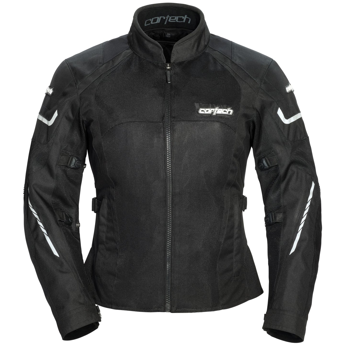 GX SPORT AIR 5 BLACK W XSM
