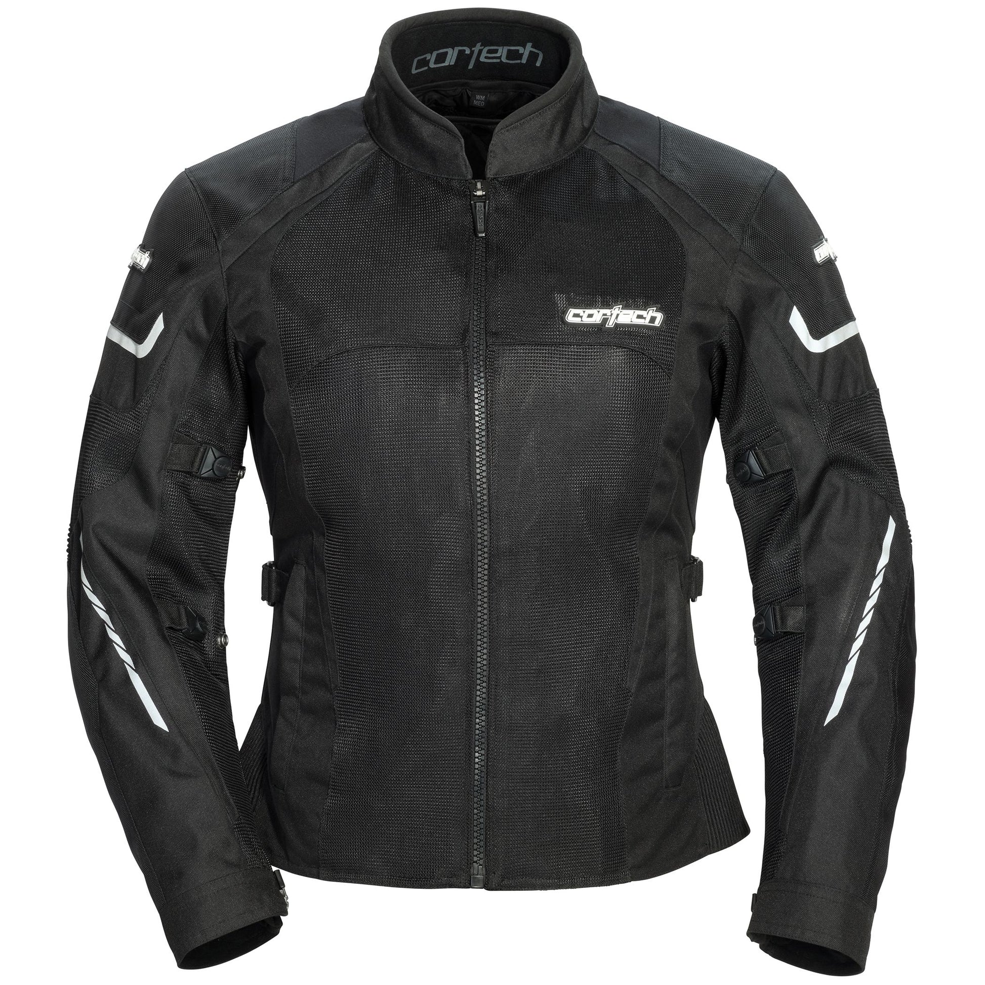 GX SPORT AIR 5 BLACK W XSM
