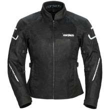 GX SPORT AIR 5 BLACK W XSM
