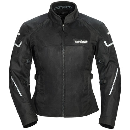 GX SPORT AIR 5 BLACK W XSM
