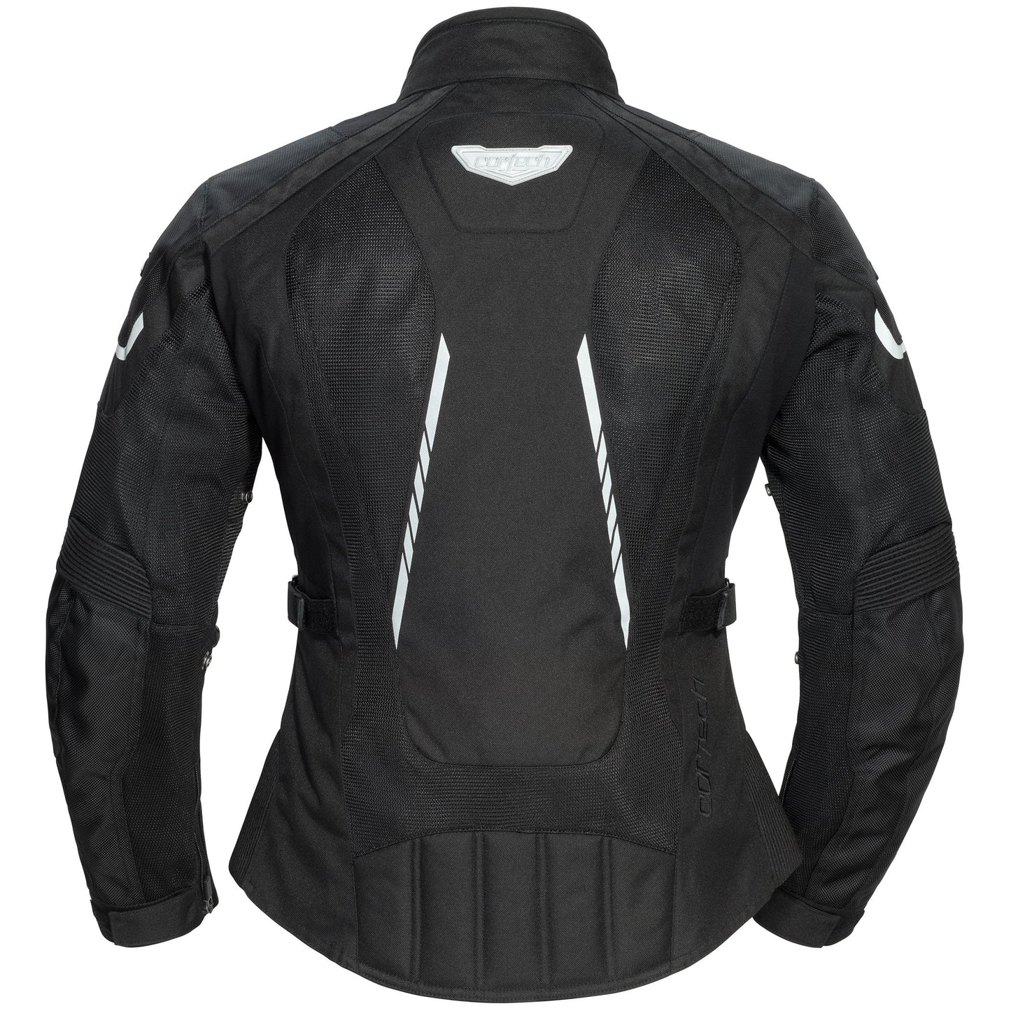 GX SPORT AIR 5 BLACK W XSM