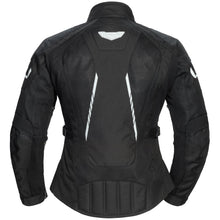 GX SPORT AIR 5 BLACK W XSM