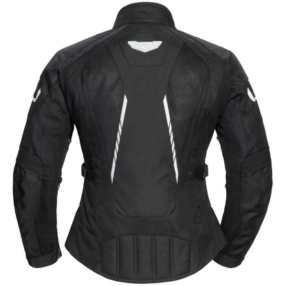 GX SPORT AIR 5 BLACK W XSM