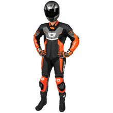 REVO SPRT AIR 1PC RD/GUN SML