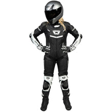 REVO SPRT AIR 1PC BK/WH WSML