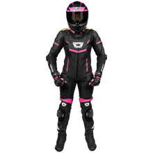 REVO SPRT AIR 1PC BK/PK WSML