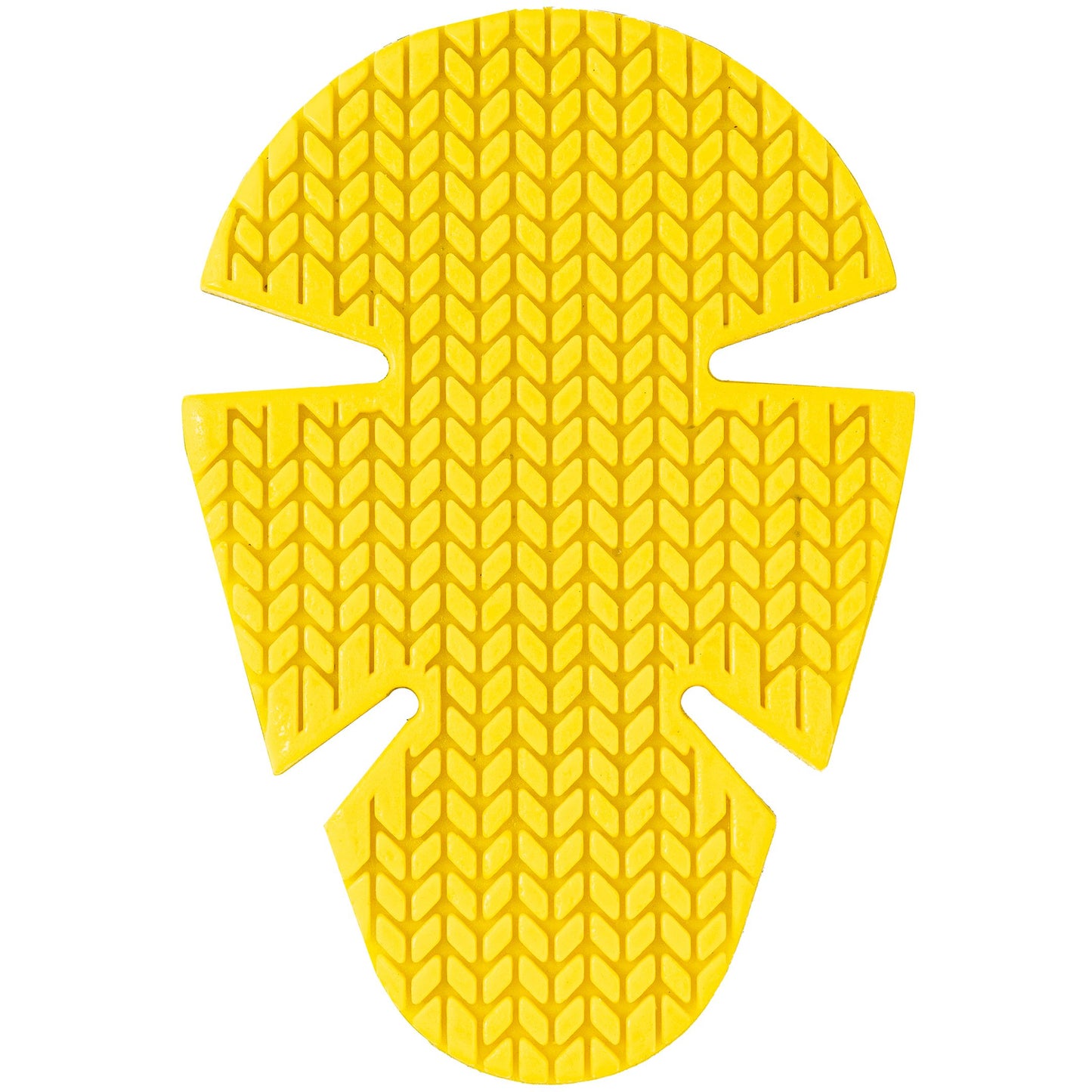 OCTANE FLAT SHLDR/ELBW FL001