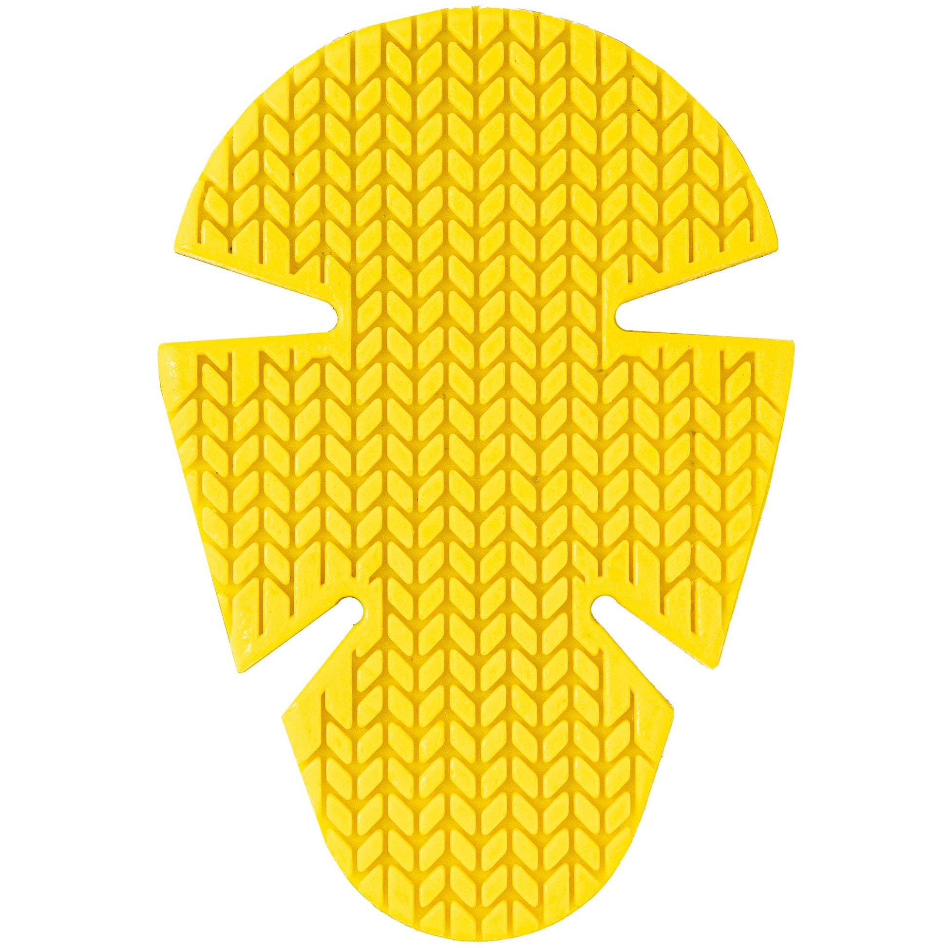 OCTANE FLAT SHLDR/ELBW FL001