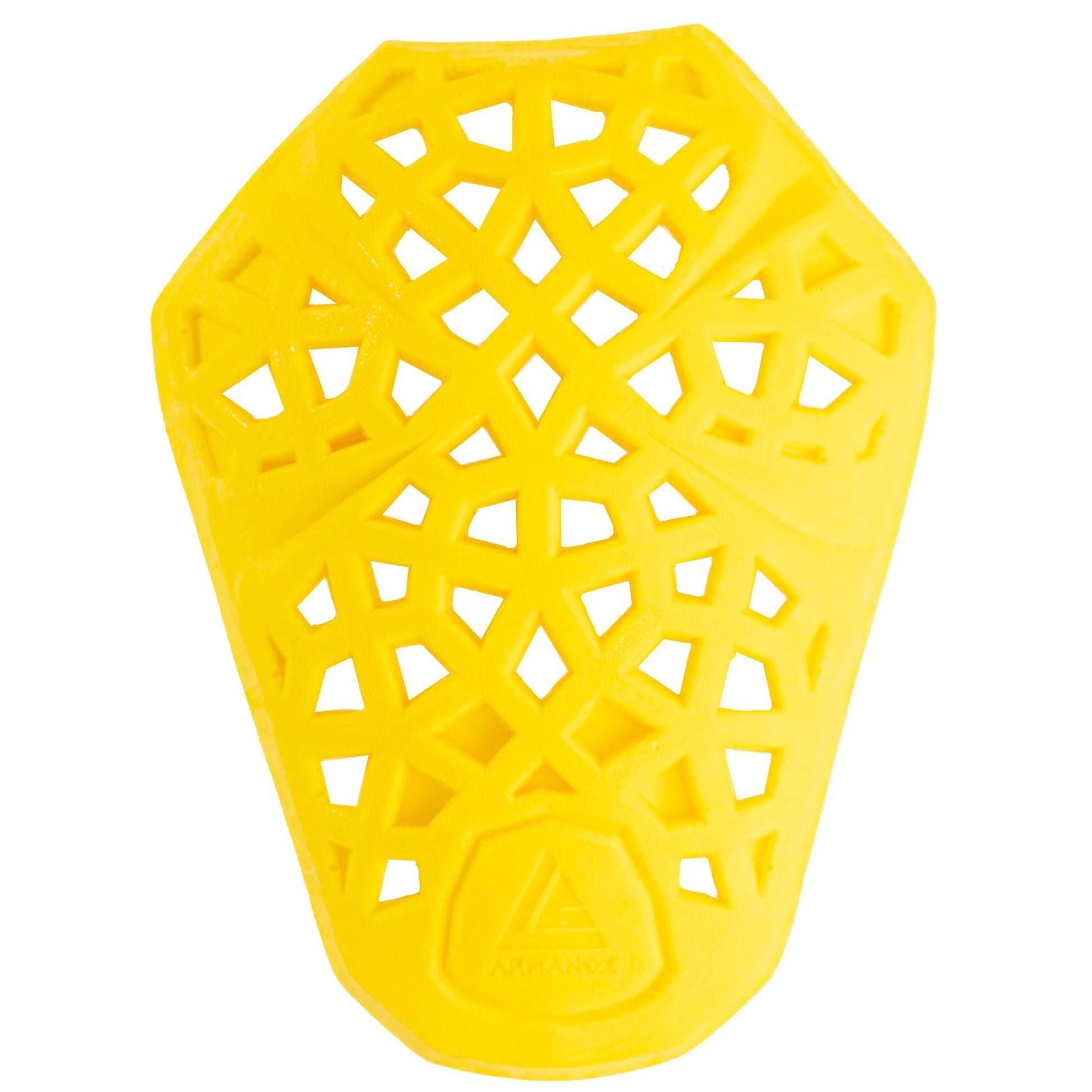 PHOENIX SHOULDER PRO 801