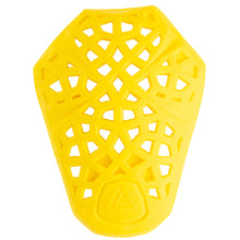 PHOENIX SHOULDER PRO 801