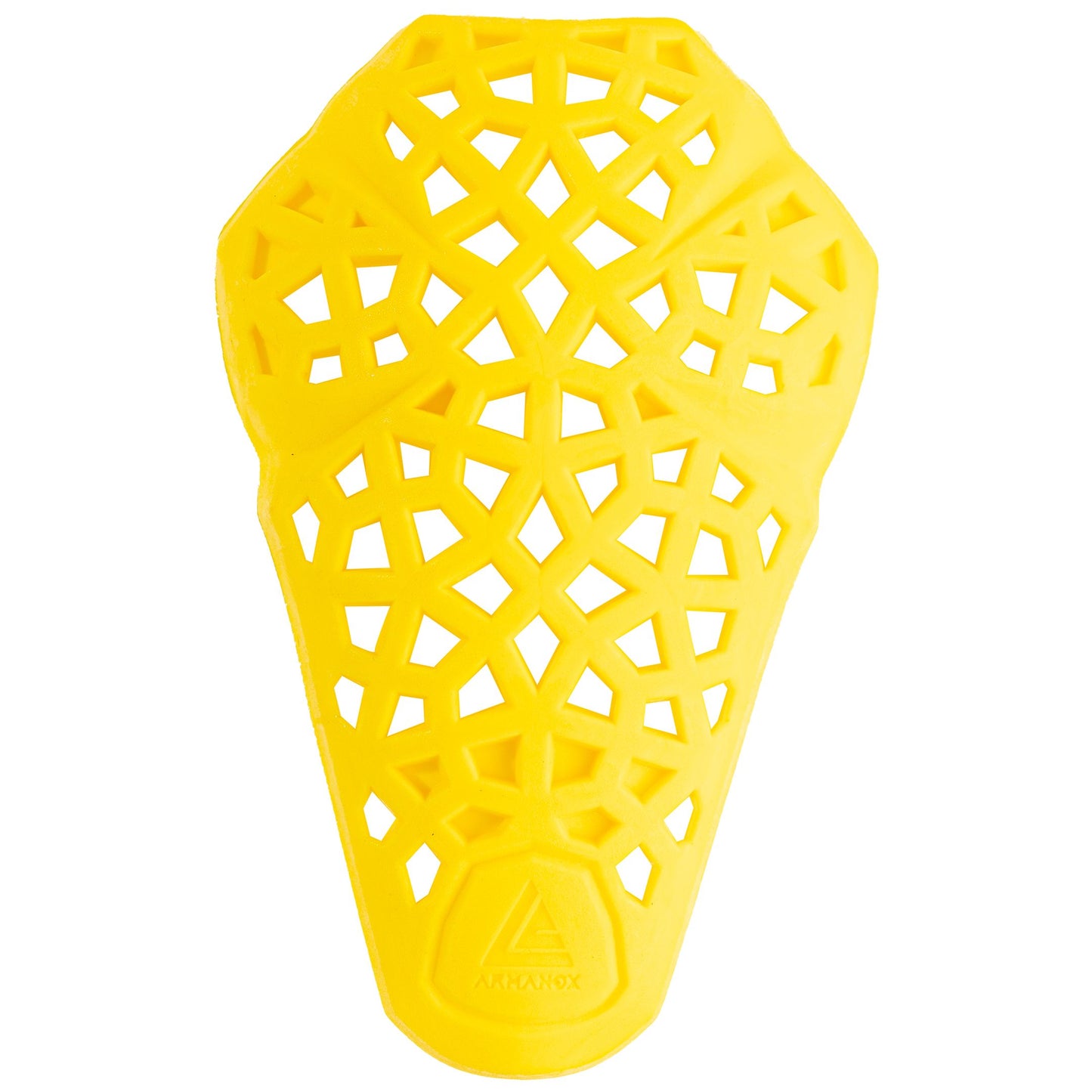 PHOENIX ELBW & KNEE PRO 701
