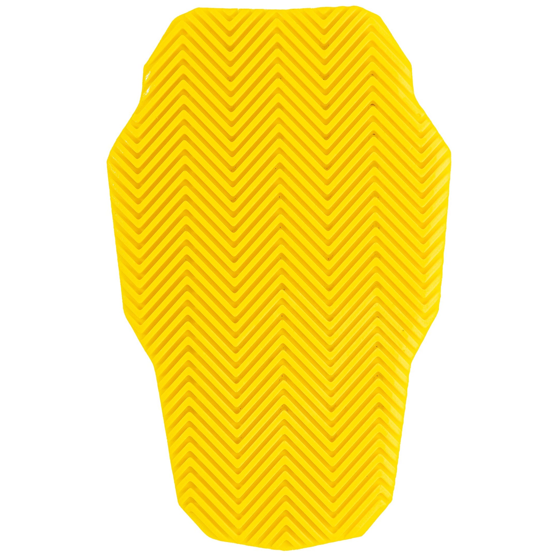 PHOENIX BACK PRO 601 XL-3XL