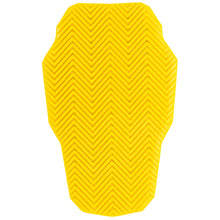 PHOENIX BACK PRO 601 XL-3XL