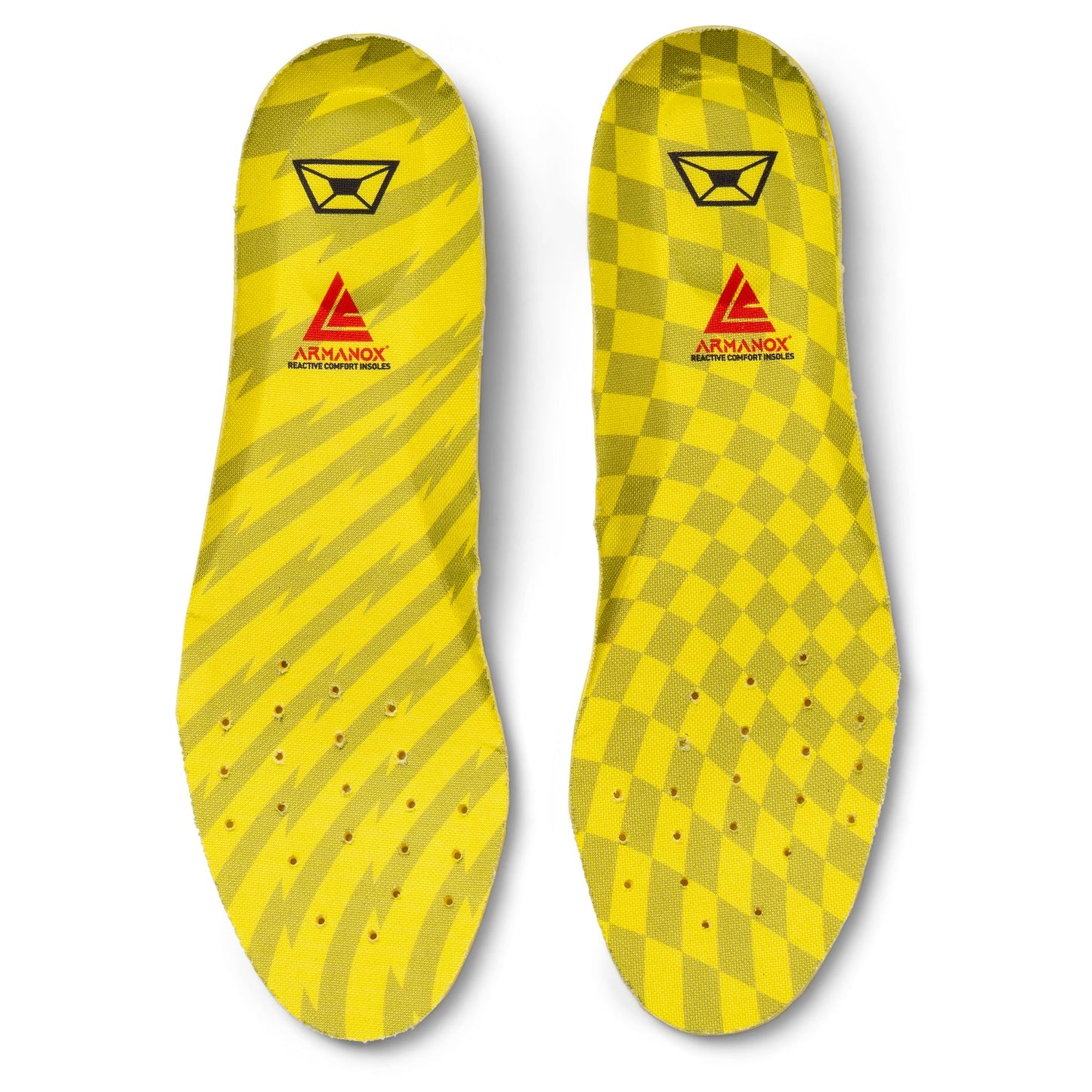ARMANOX CORTECH INSOLE WM SM