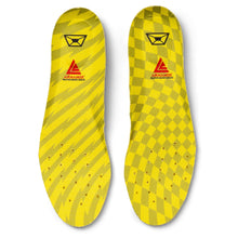 ARMANOX CORTECH INSOLE WM SM