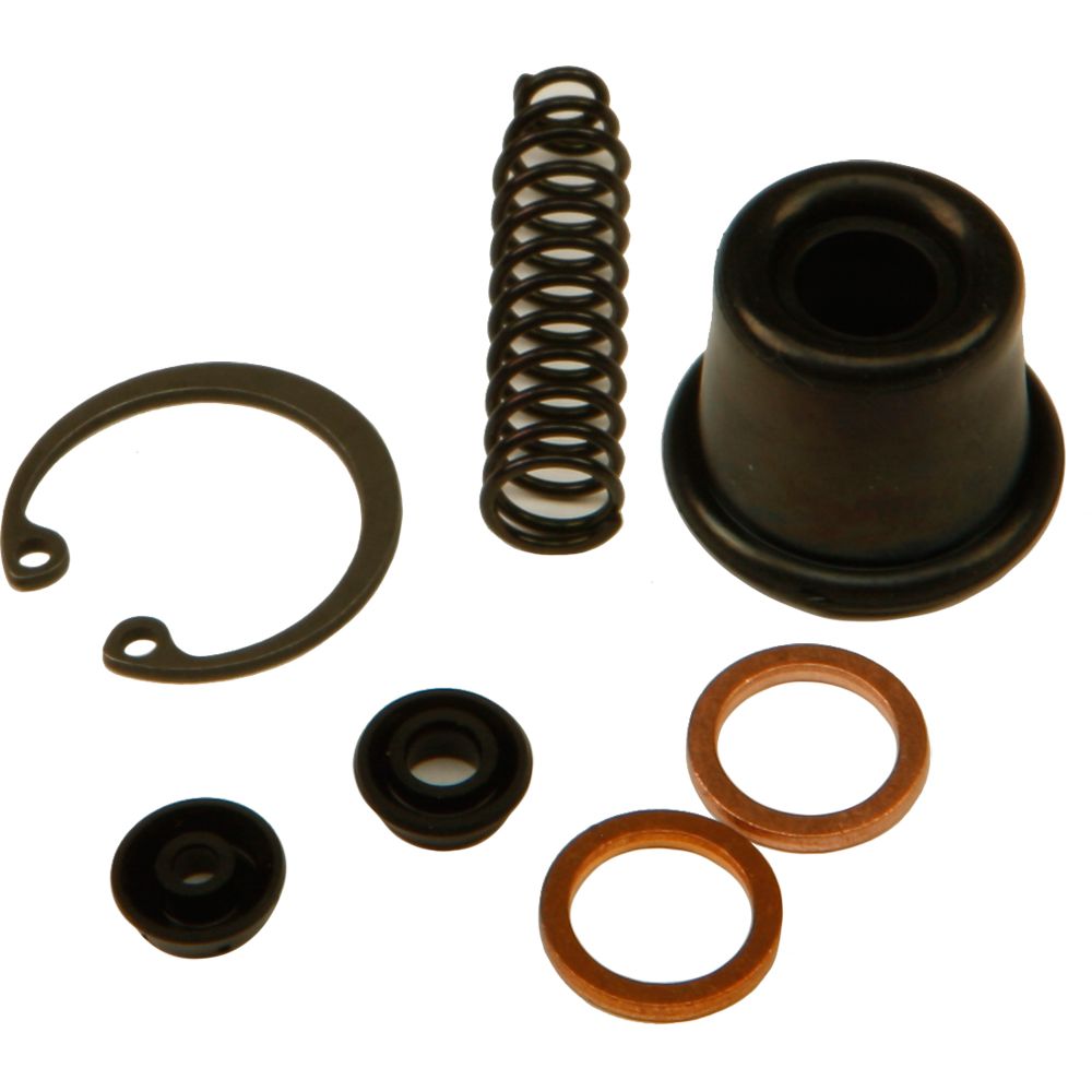Master Cylinder Rebuild Kit