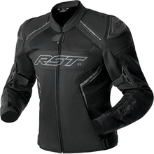 S1 D3o Mesh Jacket Black 6xl